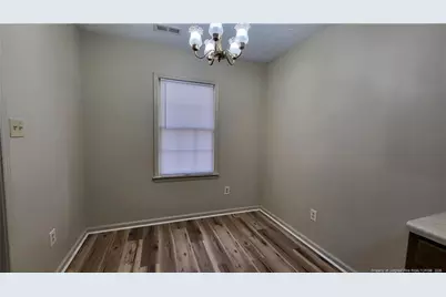 3703 Cliffridge Drive #4, Lumberton, NC 28358 - Photo 6