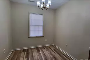 3703 Cliffridge Dr, Lumberton, NC 28358 - Photo 6