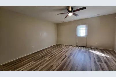 3703 Cliffridge Drive #4, Lumberton, NC 28358 - Photo 4