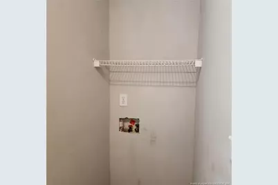 1825 Swann Street, Fayetteville, NC 28303 - Photo 12