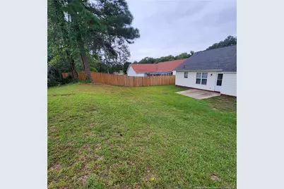 1825 Swann Street, Fayetteville, NC 28303 - Photo 16