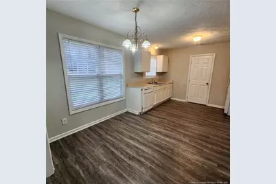1825 Swann Street, Fayetteville, NC 28303 - Photo 6