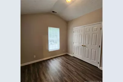 1825 Swann Street, Fayetteville, NC 28303 - Photo 8