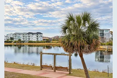 219 Atlanta Avenue #1A, Carolina Beach, NC 28428 - Photo 14