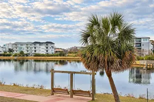 219 Atlanta Ave, Carolina Beach, NC 28428 - Photo 14