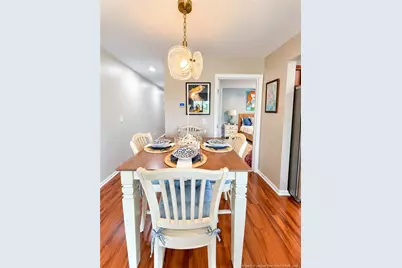 219 Atlanta Avenue #1A, Carolina Beach, NC 28428 - Photo 6