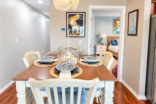 219 Atlanta Ave, Carolina Beach, NC 28428 - Photo 6