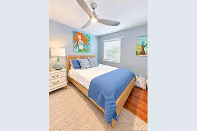 219 Atlanta Avenue #1A, Carolina Beach, NC 28428 - Photo 10