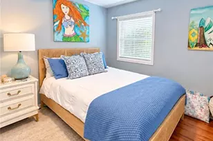 219 Atlanta Ave, Carolina Beach, NC 28428 - Photo 10