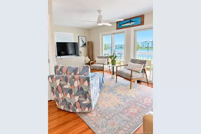 219 Atlanta Avenue #1A, Carolina Beach, NC 28428 - Photo 4