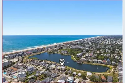 219 Atlanta Avenue #1A, Carolina Beach, NC 28428 - Photo 22