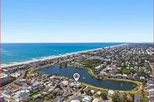 219 Atlanta Ave, Carolina Beach, NC 28428 - Photo 22