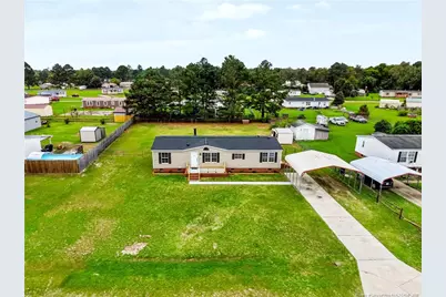 6716 Tennis Drive, Stedman, NC 28391 - Photo 1