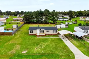 6716 Tennis Dr, Stedman, NC 28391 - Photo 1