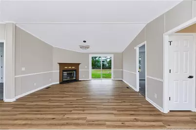 6716 Tennis Drive, Stedman, NC 28391 - Photo 6