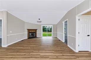 6716 Tennis Dr, Stedman, NC 28391 - Photo 6