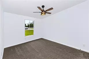 6716 Tennis Dr, Stedman, NC 28391 - Photo 20