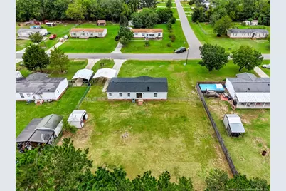 6716 Tennis Drive, Stedman, NC 28391 - Photo 2