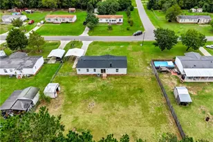 6716 Tennis Dr, Stedman, NC 28391 - Photo 2