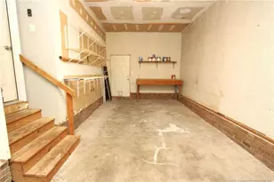 211 Trent Woods Way, Cary, NC 27519 - Photo 36