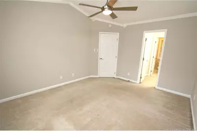 211 Trent Woods Way, Cary, NC 27519 - Photo 20
