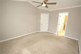 211 Trent Woods Way, Cary, NC 27519 - Photo 20