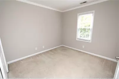211 Trent Woods Way, Cary, NC 27519 - Photo 30
