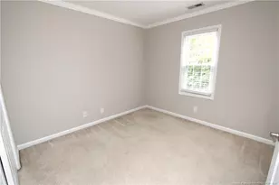 211 Trent Woods Way, Cary, NC 27519 - Photo 30
