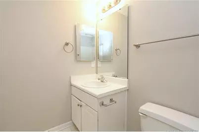 211 Trent Woods Way, Cary, NC 27519 - Photo 34