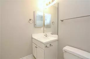 211 Trent Woods Way, Cary, NC 27519 - Photo 34