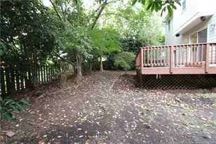 211 Trent Woods Way, Cary, NC 27519 - Photo 46
