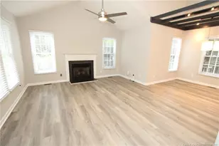 211 Trent Woods Way, Cary, NC 27519 - Photo 2