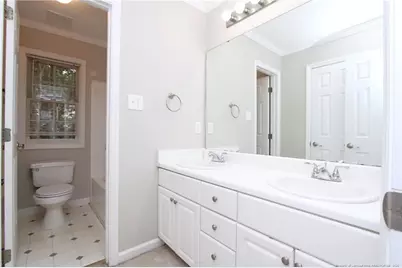 211 Trent Woods Way, Cary, NC 27519 - Photo 22