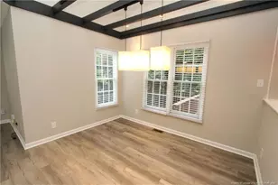 211 Trent Woods Way, Cary, NC 27519 - Photo 8