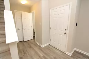 211 Trent Woods Way, Cary, NC 27519 - Photo 6