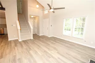 211 Trent Woods Way, Cary, NC 27519 - Photo 4