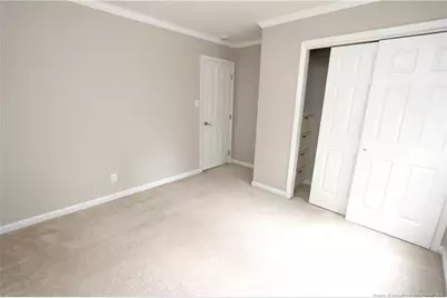 211 Trent Woods Way, Cary, NC 27519 - Photo 28