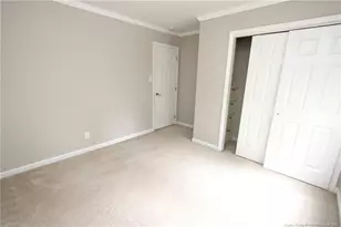 211 Trent Woods Way, Cary, NC 27519 - Photo 28