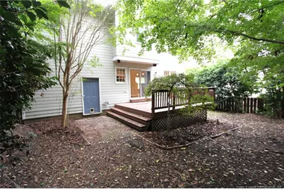 211 Trent Woods Way, Cary, NC 27519 - Photo 42