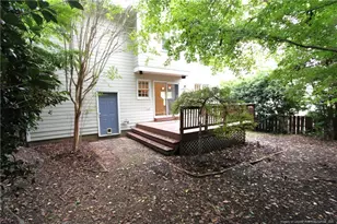 211 Trent Woods Way, Cary, NC 27519 - Photo 42