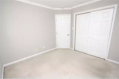 211 Trent Woods Way, Cary, NC 27519 - Photo 32