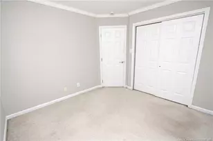 211 Trent Woods Way, Cary, NC 27519 - Photo 32