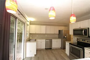 211 Trent Woods Way, Cary, NC 27519 - Photo 12
