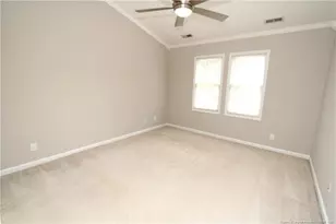 211 Trent Woods Way, Cary, NC 27519 - Photo 18