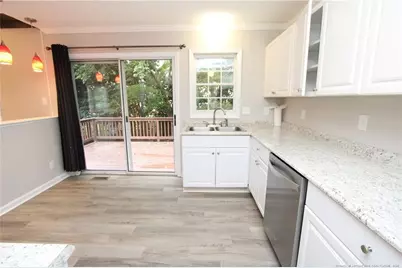 211 Trent Woods Way, Cary, NC 27519 - Photo 16