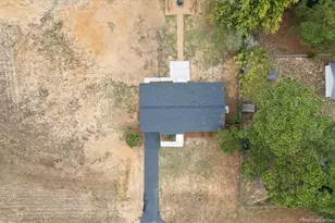 904 Austin St, Hamlet, NC 28345 - Photo 20