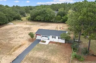 904 Austin St, Hamlet, NC 28345 - Photo 22