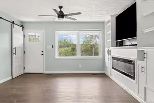 904 Austin St, Hamlet, NC 28345 - Photo 8