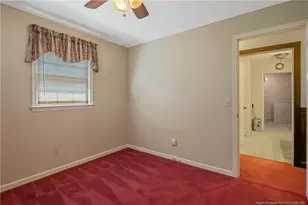 1074 Vic Keith Rd, Sanford, NC 27332 - Photo 34