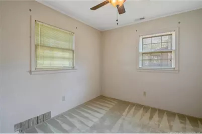 1074 Vic Keith Road, Sanford, NC 27332 - Photo 36